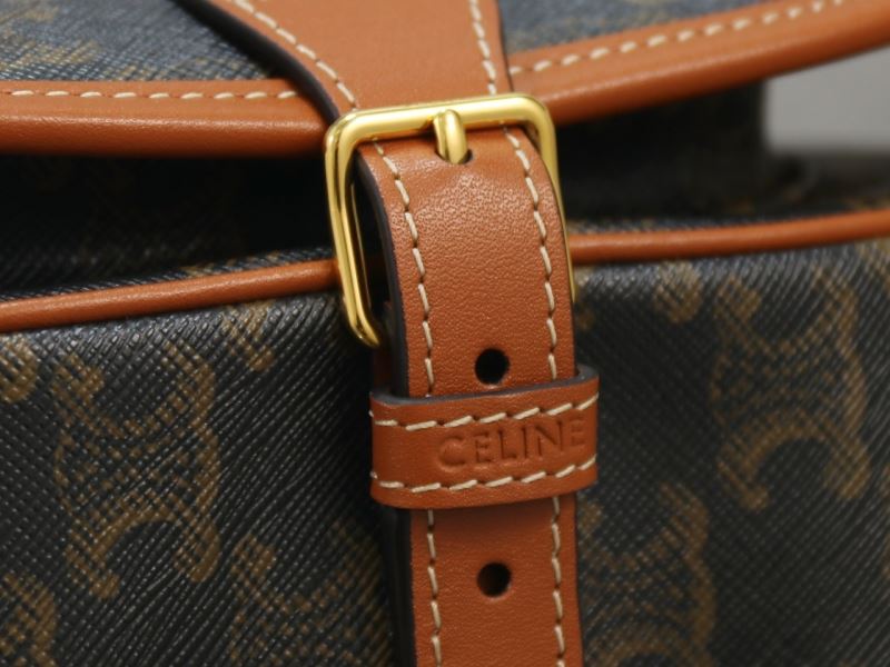 Ce1i*e satchel bags